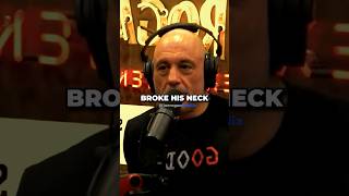 The Untold DANGERS Of Antarctica... 🤯 | Joe Rogan Familia @joerogan