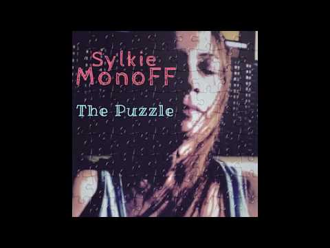 Sylkie Monoff - THE PUZZLE