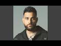 C Walk Pind to LA : Karan Aujla | New Punjabi Songs 2026 | Latest Punjabi Songs 2026