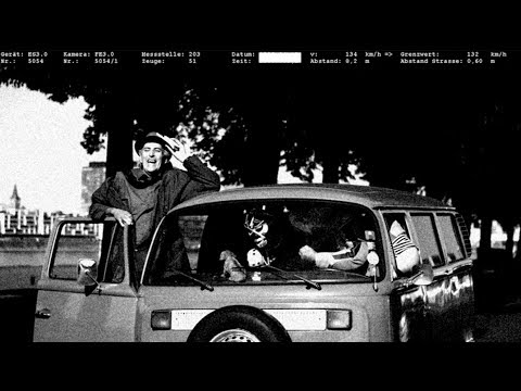 Kumm Mer Lääve: Video und Text