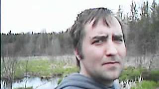 Voice and the Vision_0001.wmv