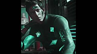 Download lagu Ra One Movie Edit | G-One | Shahrukh Khan | #shorts #raone mp3