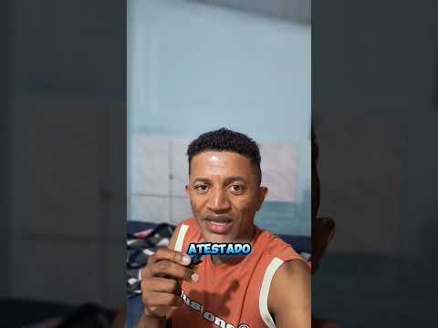 PREFEITO DE CHAPECÓ SANTA CATARINA