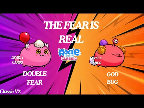 SHOULD YOU STILL FEAR THE LEVEL 1?| UNIQUE TEAM SEASON CLASSIC V2 |HOW TO EARN MONEY ON YOUTUBE 2025