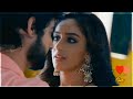 Newly Married Couples Cute Caring Husband Wife Love Husbandwife Romance Couple S Goals Status