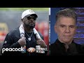 Can Steelers Catch Fire And Build Momentum Ahead Of Playoffs Pro Football Talk NFL On NBC
