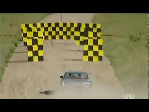 CWD S02E03 - Canada's Worst Driver Season 2 Episode 3