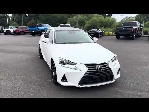 Lexus 062