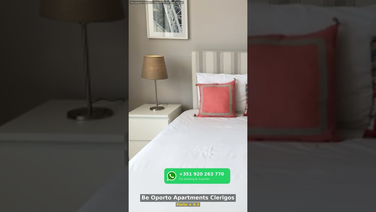 {hotel}