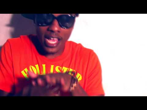 NG Love - Con Tigo   ( Video Coming Soon )