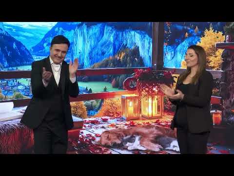 Odeon 670,   Pjesa e 5,  Rtv 21 ,  20.12.2025