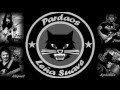 PARDAOS (Sala Live Madrid) Resumen