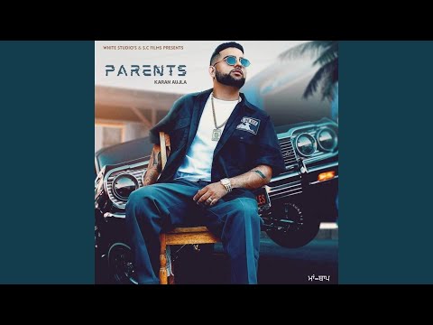 Parents — watch video