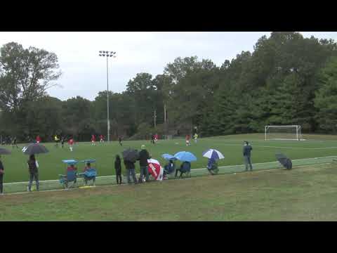 FC Alliance 05 October 19, 2019