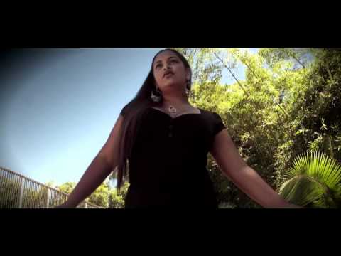 GAELLE - Moin lé folle de ou