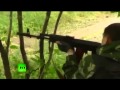 Гарик Сукачёв Песня вольного стрелка Белла Чао! 