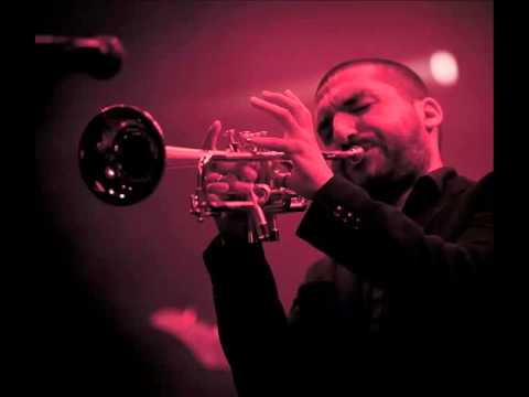 Ibrahim Maalouf - Overture I (Kalthoum)