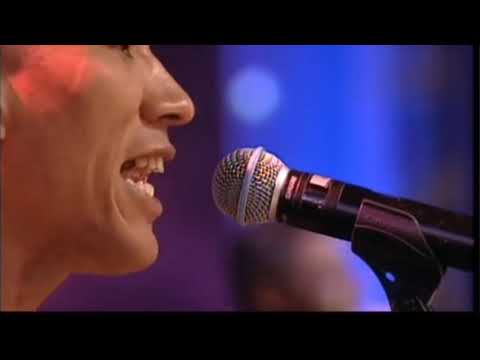 Grupo Luance - Meteorologia / Nani (sem abuso / art popular e amigos) 2004