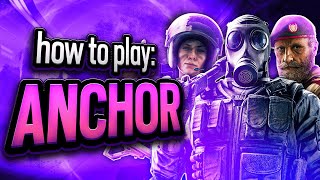 What Makes A Good Site Anchor (IN-DEPTH GUIDE)