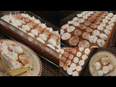 tres leches cake|three milk cake recipe|tres leches milk cake recipe