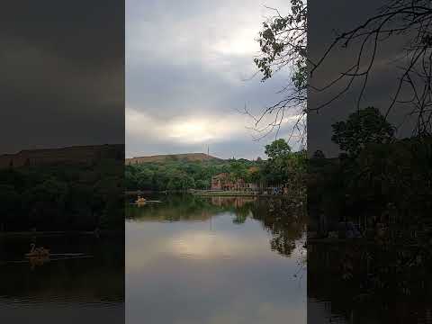 #barreiro #araxá #minasgerais #2026 #brasil #nature #natureza #agua #lago #lake #domingo #sunday