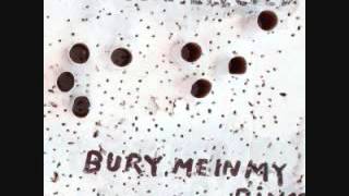 The Elected - When I'm Gone