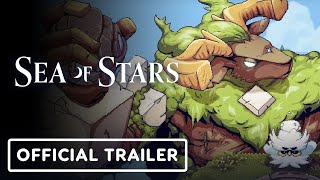 Game trailer