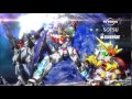 NightCore - Cerulean - Back ON - Opening Gundam ...