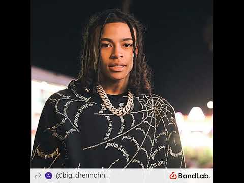 [Free] Coyote Jo Bastard x Dd Osama ( Magic beat )