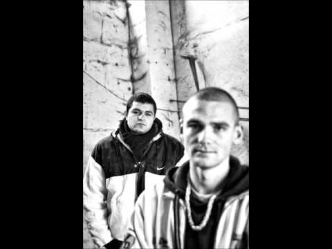 Tatwaffe (Die Firma), J Lourenzo, FLa ,Pietro B, Cyrus SechsAcht, DJ Da System,Shout Outs