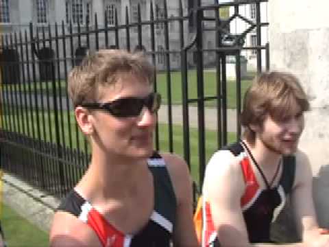 Jason Rea's F1 WALLET!!!