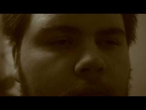 Stories about emptiness