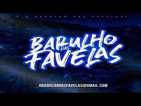 COME E BLOQUEIA -  MC TALIBÃ e MC BRISOLA  - CONTATINHO SURTA - DJ TH