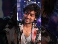 Surya Movie Brothers Brother Blood Status Telugu