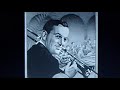 Glenn Miller and his Orchestra, v./Ray Eberle & Choir:  "Baby Mine"  (1941)