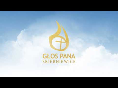 Osobista odpowiedzialność za wspólnotę | Krzysztof Sowiński | 2018.10.09