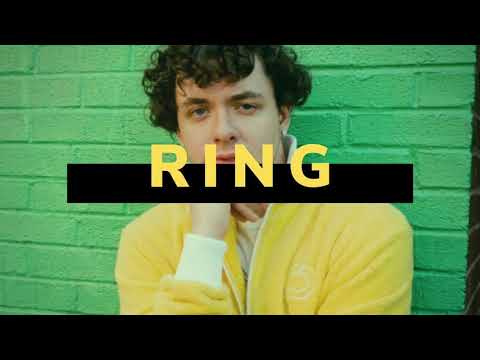 [FREE] Jack Harlow x Hard Piano Type Beat - Ring (Prod. B!)