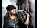 Missy Elliot - For My People 