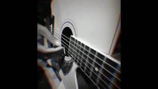 Download lagu Story wa cover || Damai bersamamu mp3 Download lagu Story wa cover || Damai bersamamu mp3