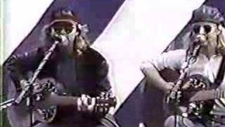 Download lagu SHAW/BLADES - Don't Tell Me You Love Me mp3 Download lagu SHAW/BLADES - Don't Tell Me You Love Me mp3