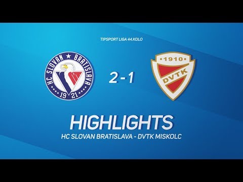 44. kolo  SBA - DVTK