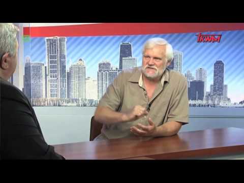 Jak my to widzimy - z daleka widać lepiej 03.08.2014 | TV Trwam