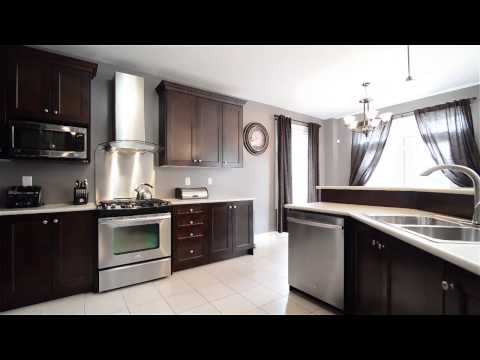 11 Daylilly Terrace Brampton Mitch Vora