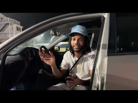 Satiro Guachu - OnlyFans Dir. by [OG93Multimedia]