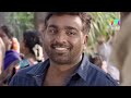 ചെക്കാ ചിവന്ത വാനം MazhavilManorama Chekka Chivantha Vaanam