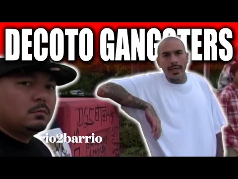 Official Blue Devil  and 2 more