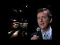 Bobby Darin - Cry Me a River