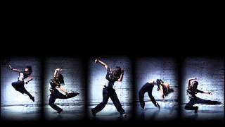 Shawn Desman -  Shook (Clubmix)