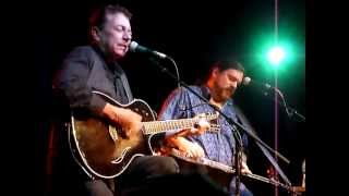Joe Ely - All That You Need