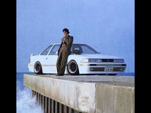 ★free★ AVGOTDRIP X DO NOT RESURRECT X ASRX X DARK AMBIENCE TYPE BEAT 'Maxxed OUT'